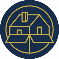 Fraisseix Déménagement