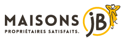 MAISONS-JB-logo.png