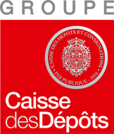 caisse-des-depots
