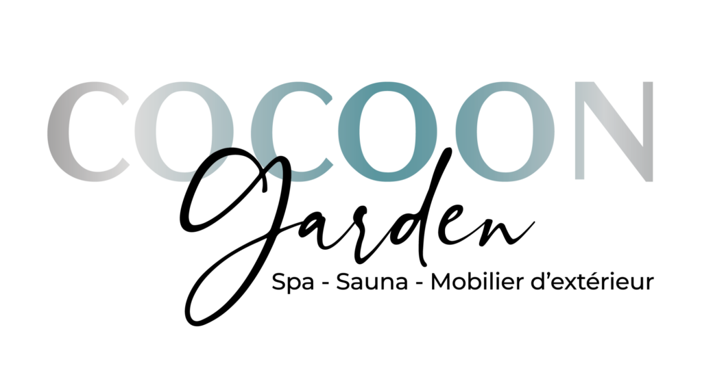 coccon-garden-logo-hd.png
