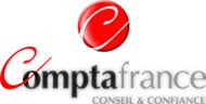 comptafrance