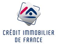 credit-immobilier-france (1)