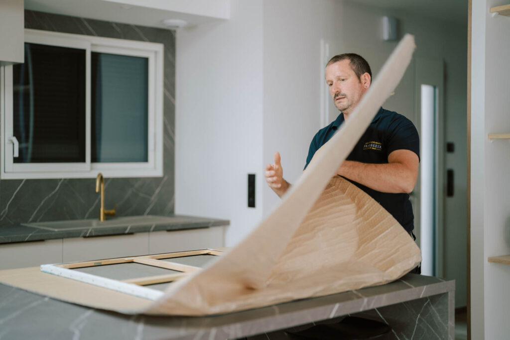 demenagements-fraisseix-2025-4