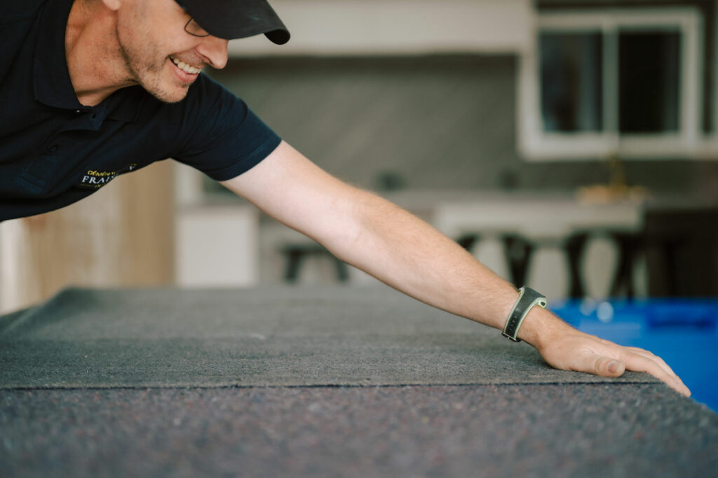 fraisseix-demenagements-67 (1)