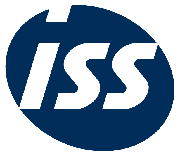 iss-logo