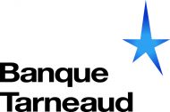 logo-banque-tarneaud