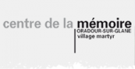 logo-centre-de-la-memoire