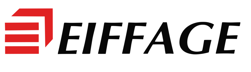 logo-eiffage