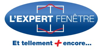 logo-expert-fenetre