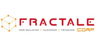 logo-fractale-corp