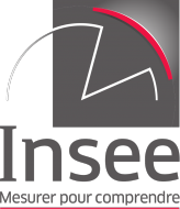 logo-insee