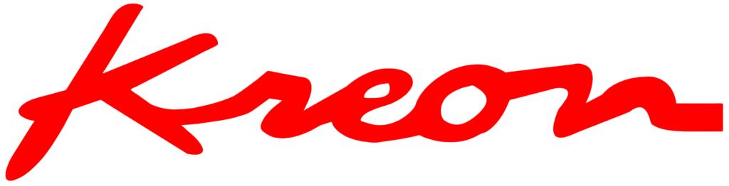 logo-kreon