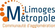 logo-limoges-metropole