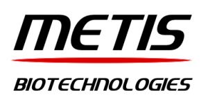logo-metis