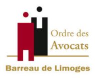 logo-ordre-des-avocats-limoges
