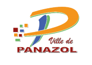 logo-panazol