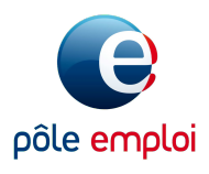logo-pole-emploi