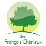 logo-site-chenieux