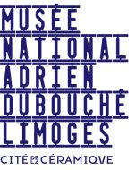 musee-dubouche