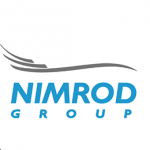 nimrod-group