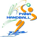 panahandball.png