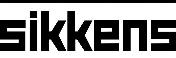 sikkens